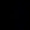 ansmrn_3