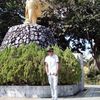 shinethuaung51