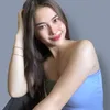 preciouusna