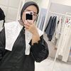selenabayan12