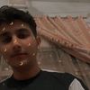 hajis_ali