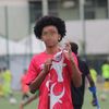 _johan_gxsy