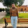 yassarafet2