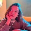 annie_shcher