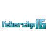 FeberClip16