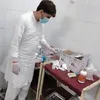 jawadahmedkhan28
