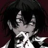 haruto_shima