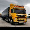 iswaran337