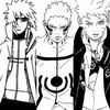 remuchiha_55