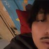 antonio.qwert