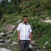ramkrishnashrest11