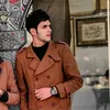ha_s__20