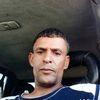 zieed2