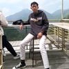 adtyptrmhrdka