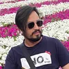 __Omar_khan_999__