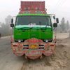 abdulfareed512