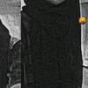 cyavanaj
