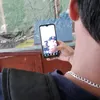 stalknapudka08