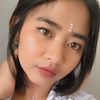 adit_lia0