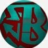 bluejay_22yt