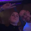 konradwk04