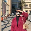remat_0i