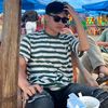 tan_gs814