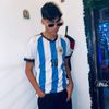 g_lara7