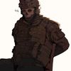 zaid_16p