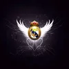 mogul123_