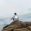 raysadboiz