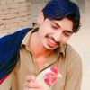 786amir3