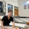 tungduong_168