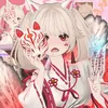woohongri