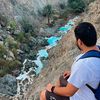 kalidalmulla