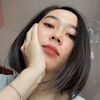 _mengbadut