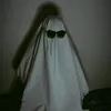 kimtharuu