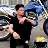 yuns01bmw