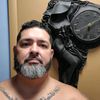 bigdaddylou956