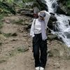 hafidzohfidzoh