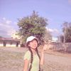 ivy_chue_