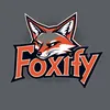 foxify_hd