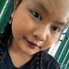 kepoyaaahahahahaha