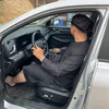 saber_El_bk