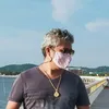 tik.surachat