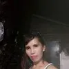 user5098164046935