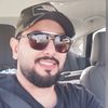 Fahad