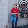 singlemom55432
