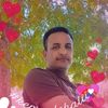 yarmohammad639