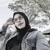 dj13n